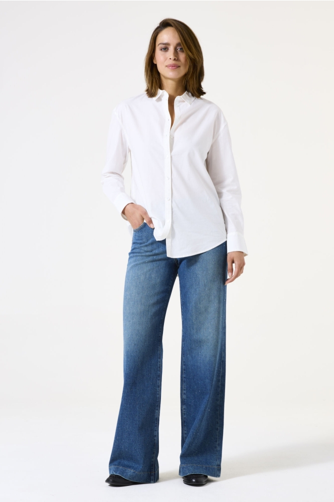 CELIA WIDE FIT 249 3338 Medium Used